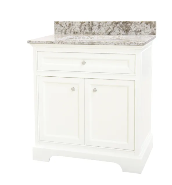 JEN 30" BASE ONLY