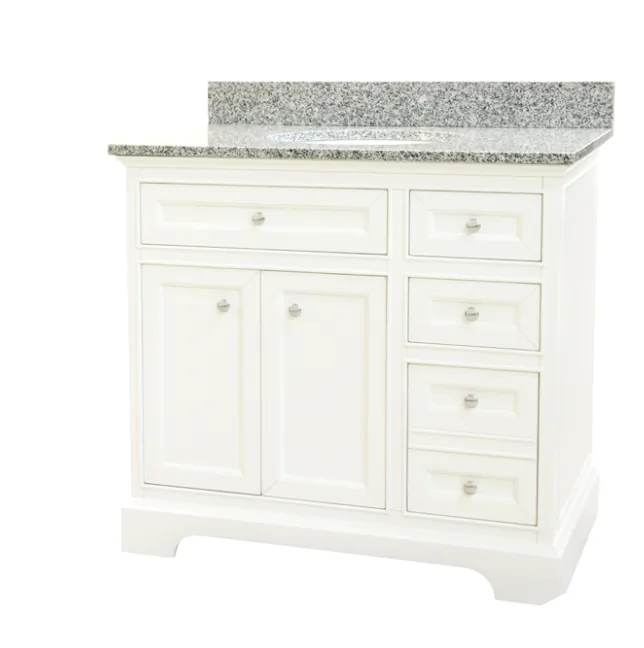 JEN 36" BASE ONLY