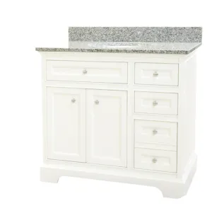 JEN 36" BASE ONLY