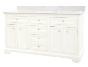 JEN 60" BASE ONLY