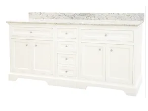 JEN 72" BASE ONLY