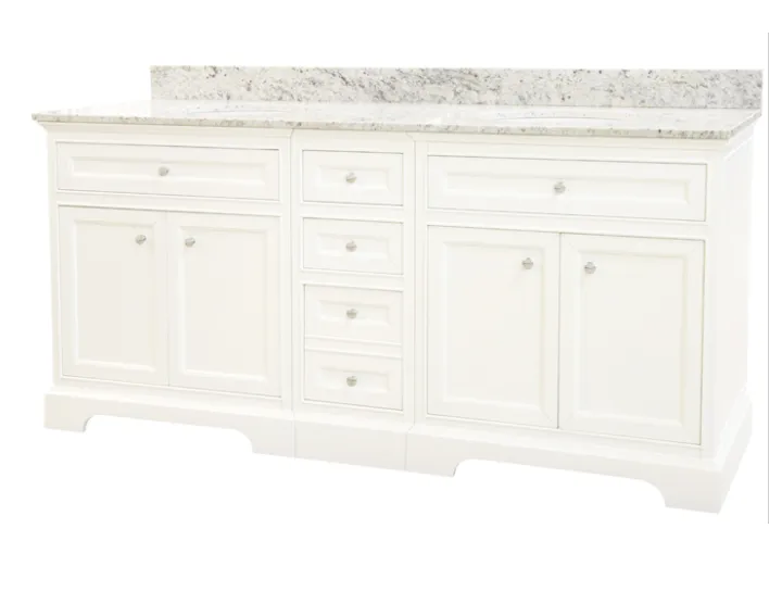 JEN 72" BASE ONLY