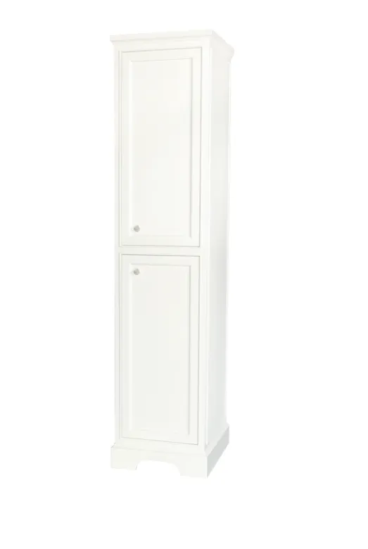 JEN LINEN TOWER