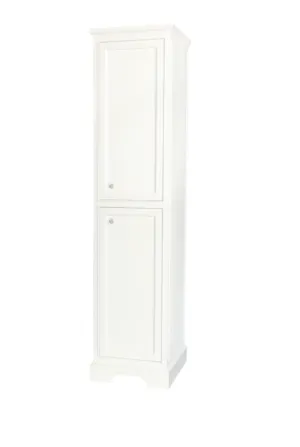 JEN LINEN TOWER