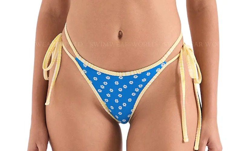Jenna-Alexa Bikini