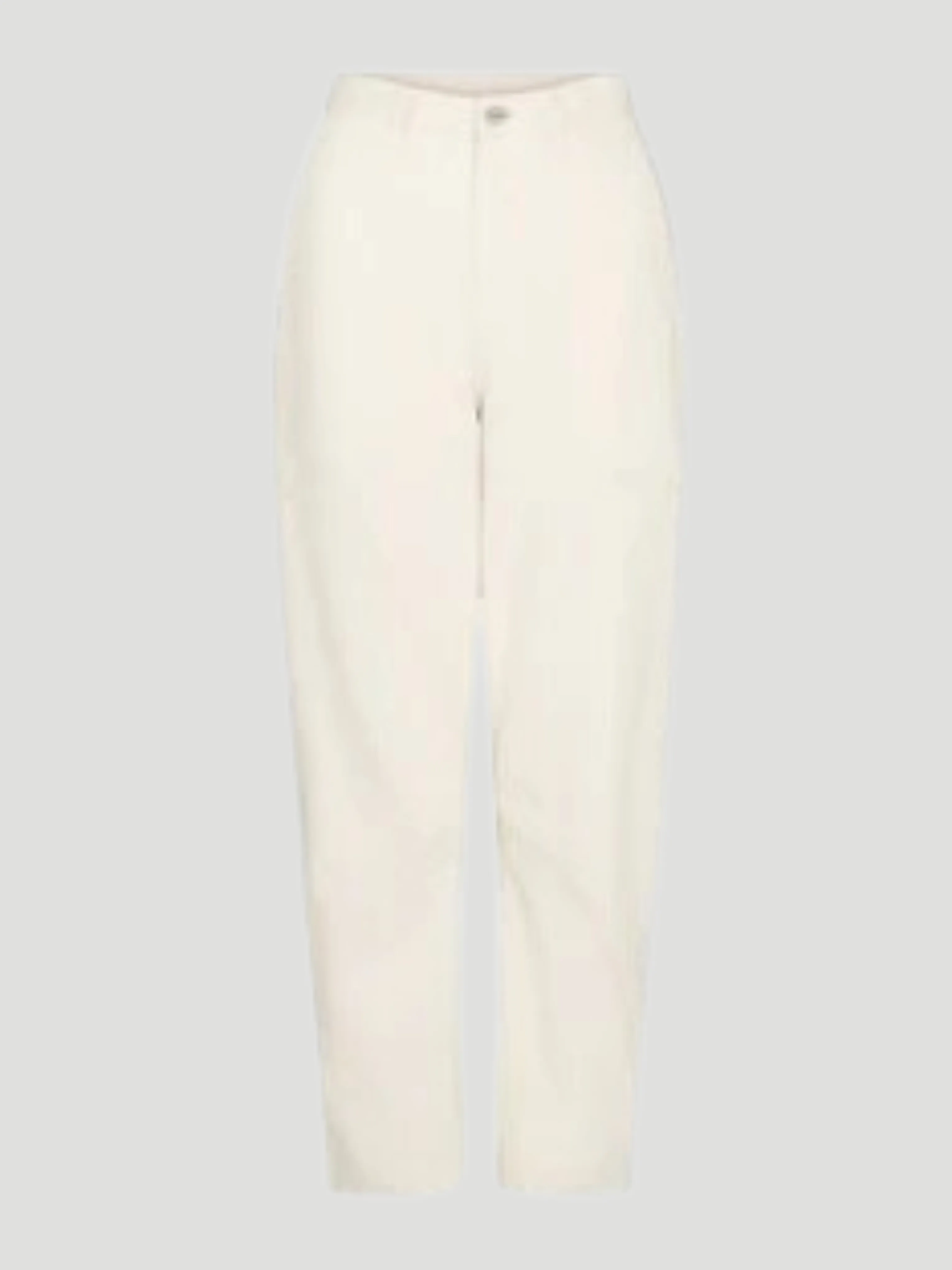Jetties Beach Pant in Natural