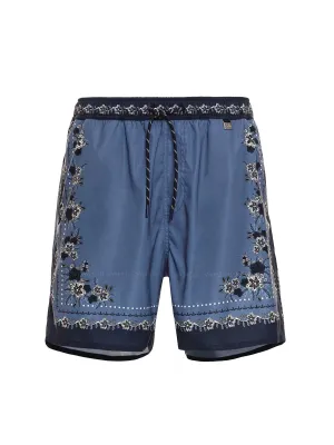 Joe Men's Trunk
