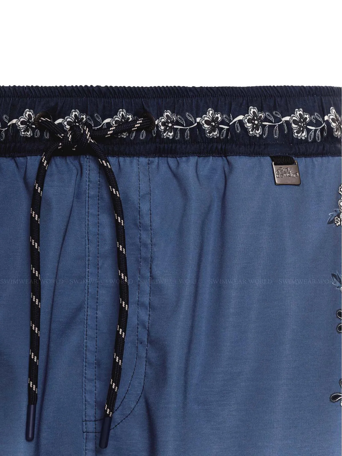 Joe Men's Trunk