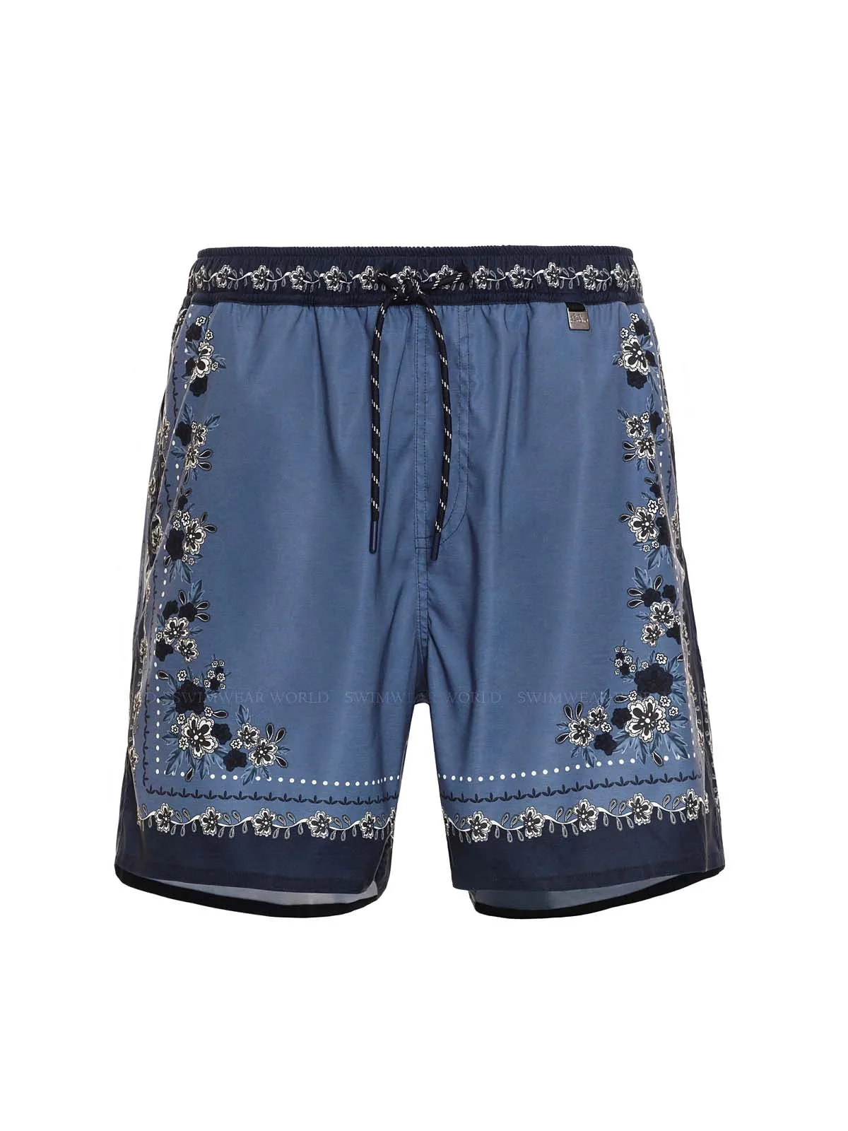 Joe Men's Trunk
