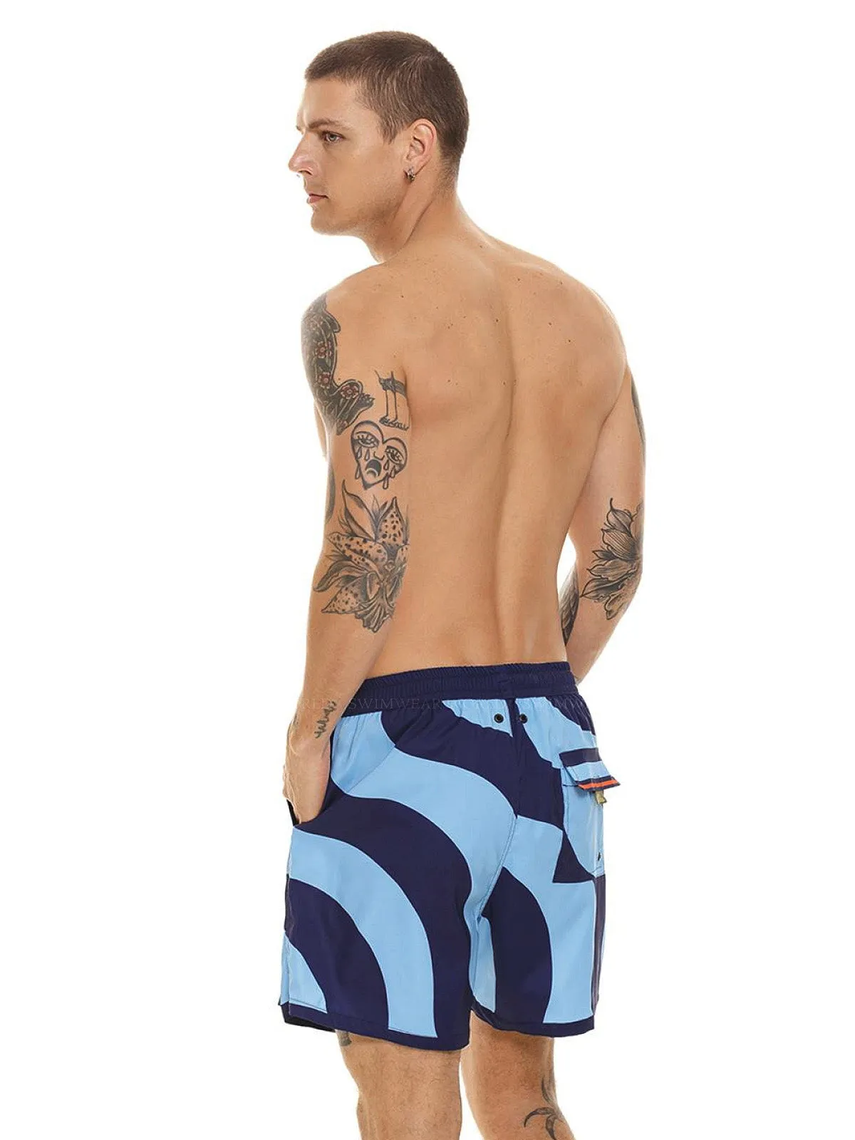 Joe Trunk