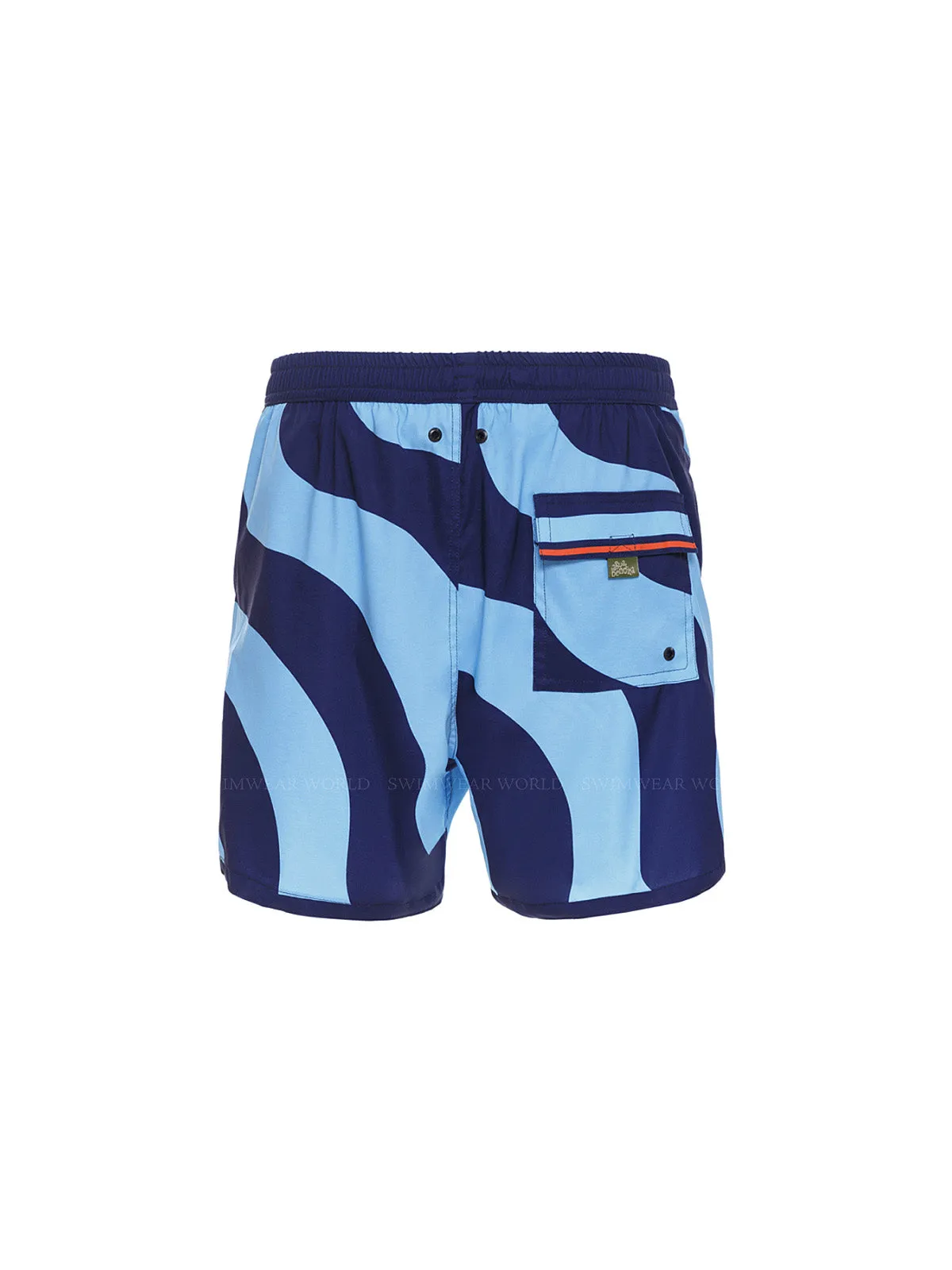 Joe Trunk