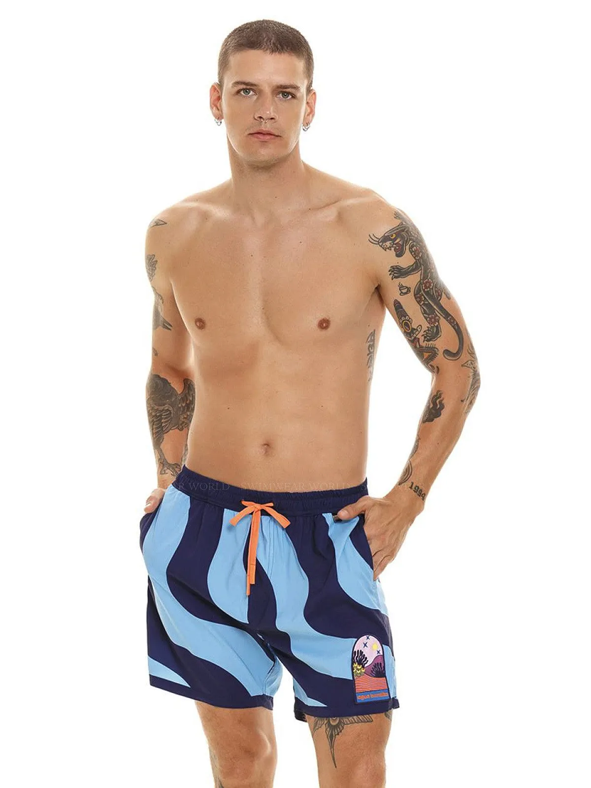 Joe Trunk