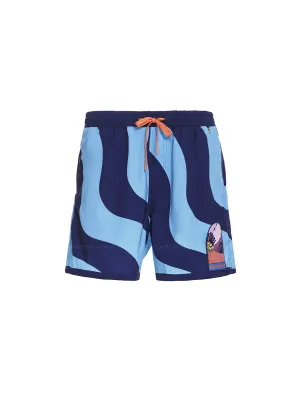 Joe Trunk