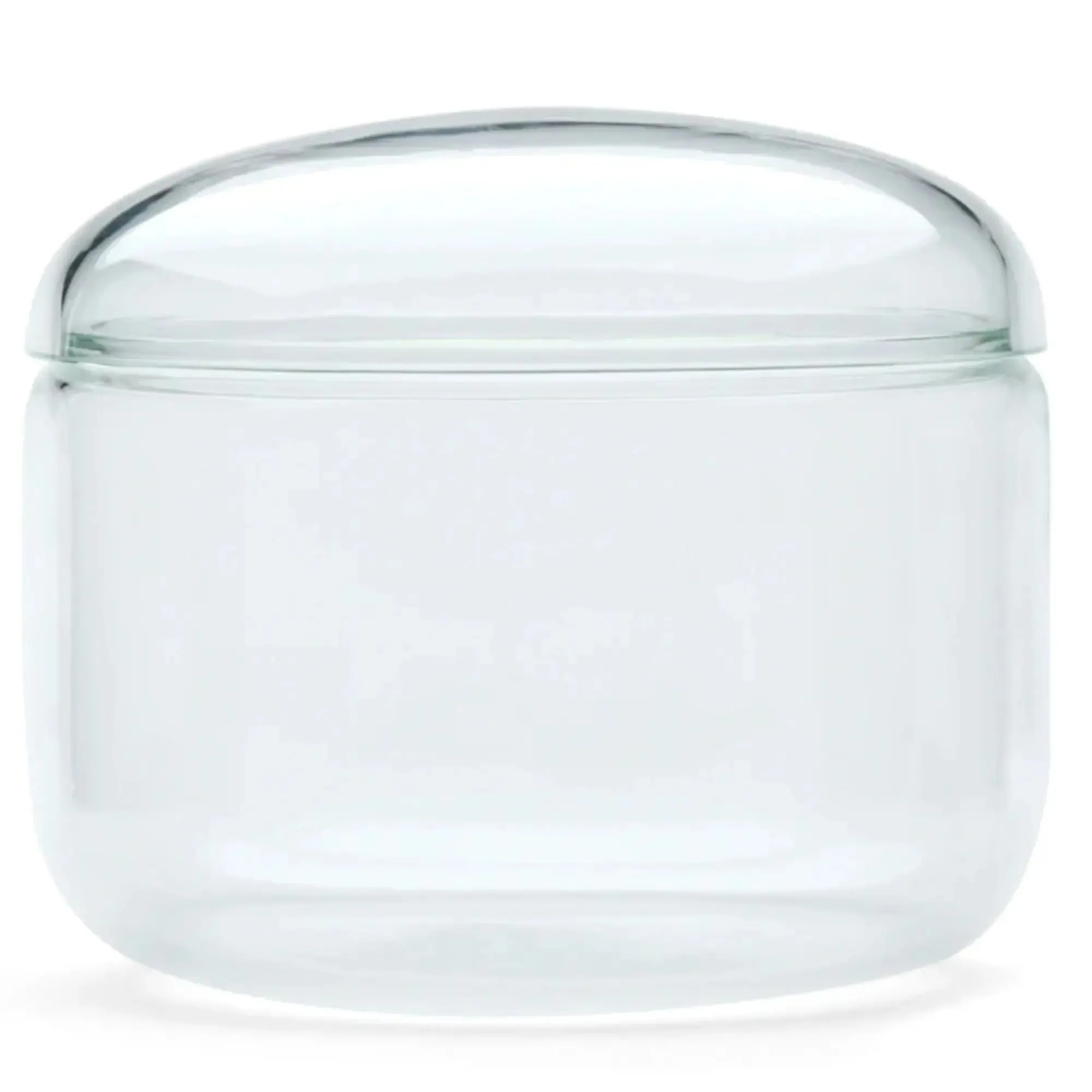John Pawson - Storage Pot