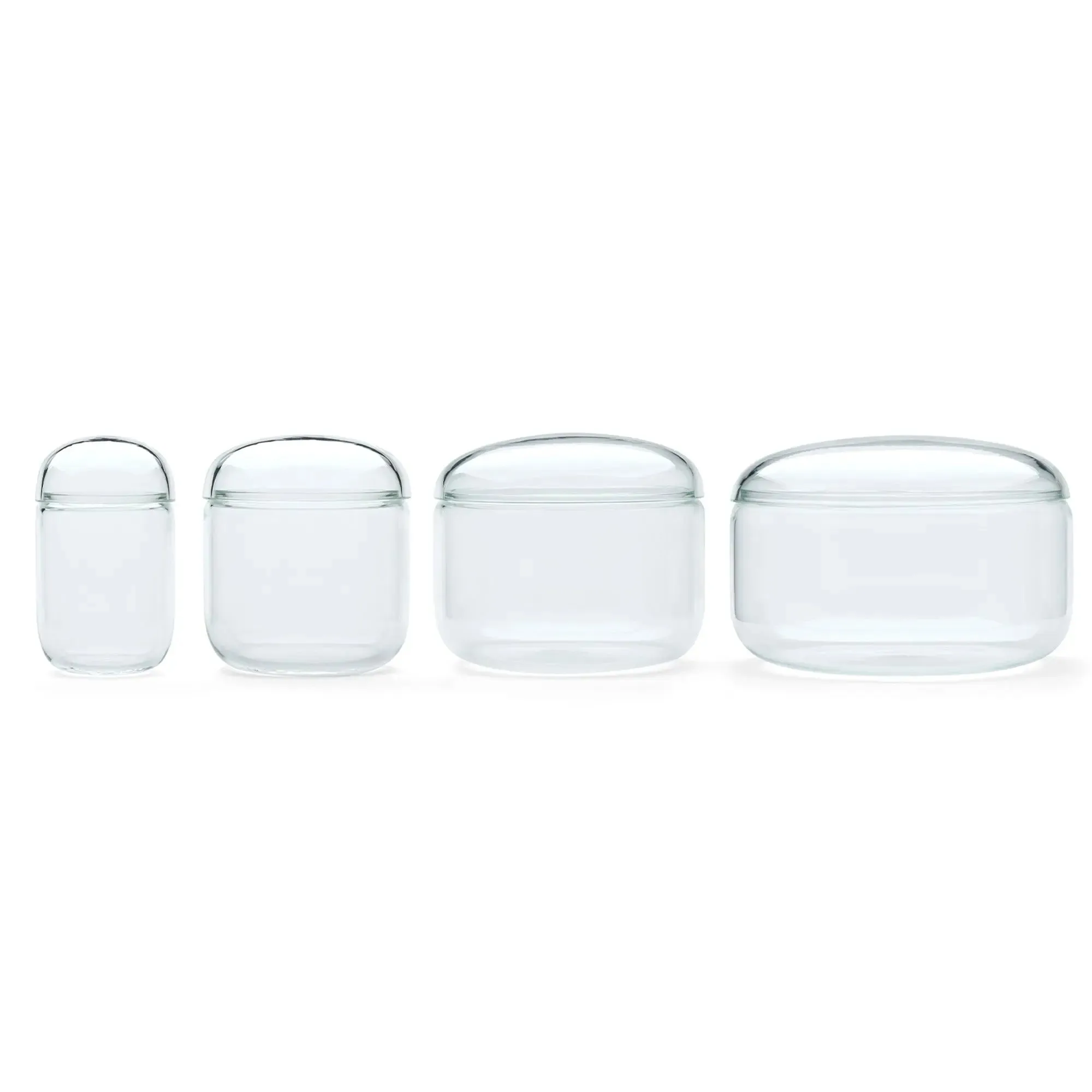 John Pawson - Storage Pot