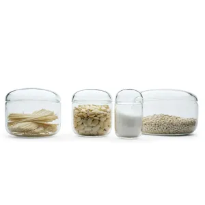 John Pawson - Storage Pot