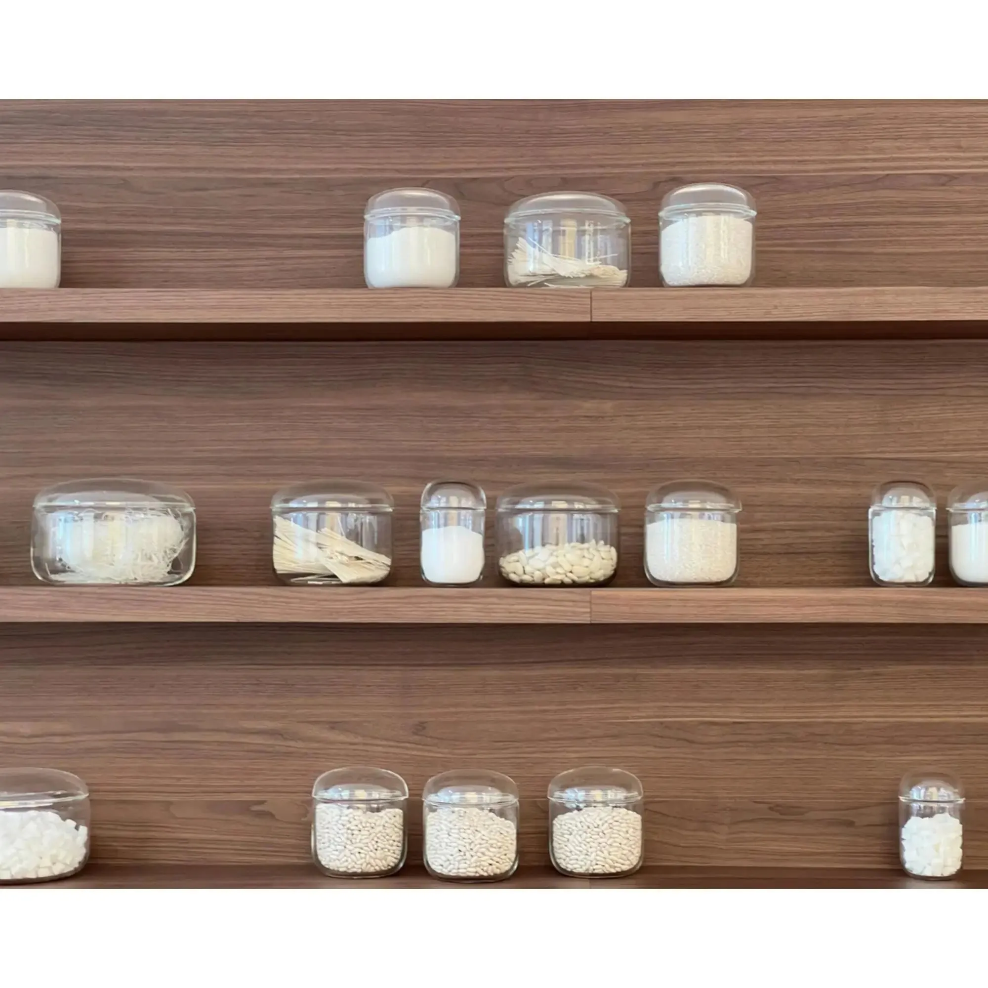 John Pawson - Storage Pot