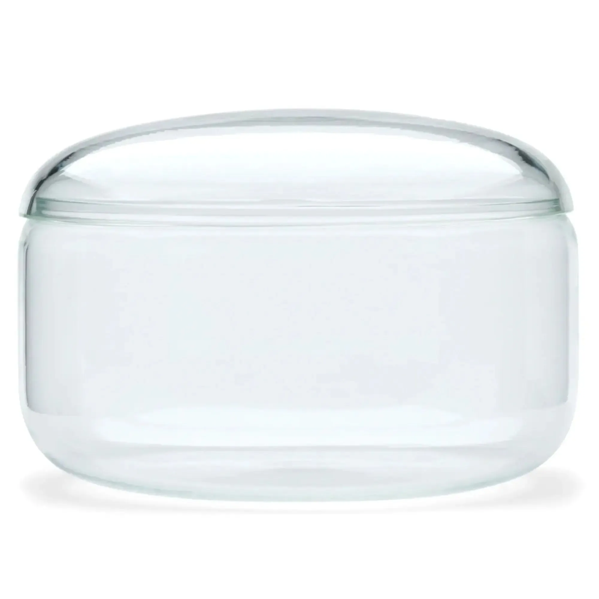 John Pawson - Storage Pot