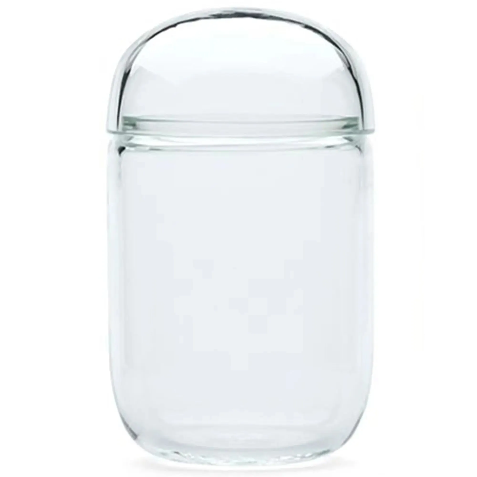 John Pawson - Storage Pot