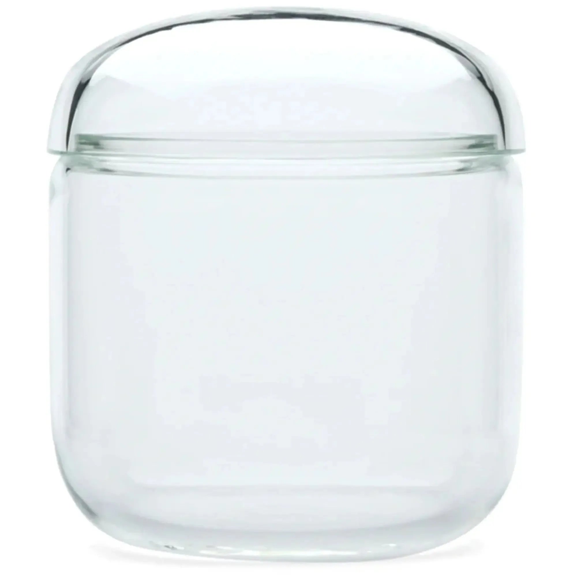 John Pawson - Storage Pot