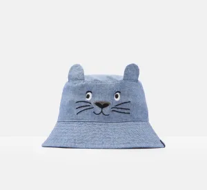Joules Mattie Character Hat