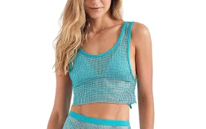 Joy-Pamela Skirt ::RET