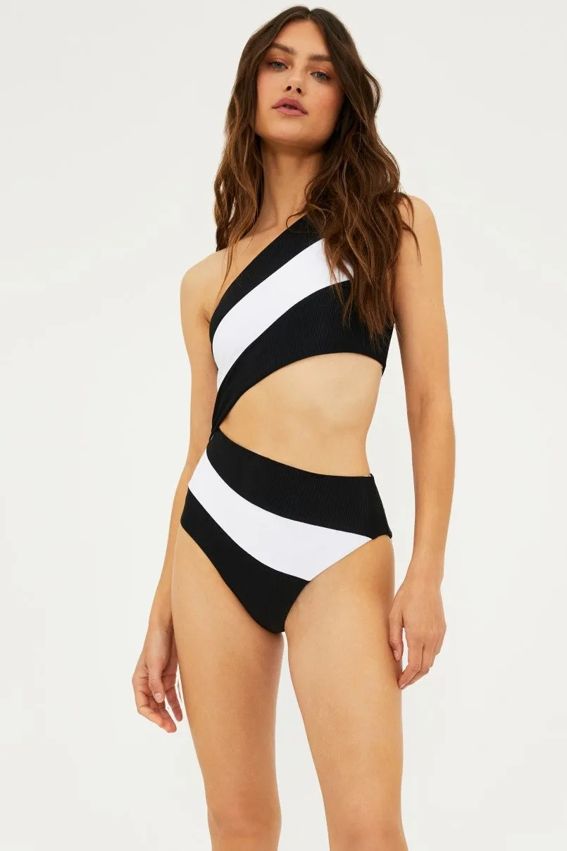 Joyce One Piece