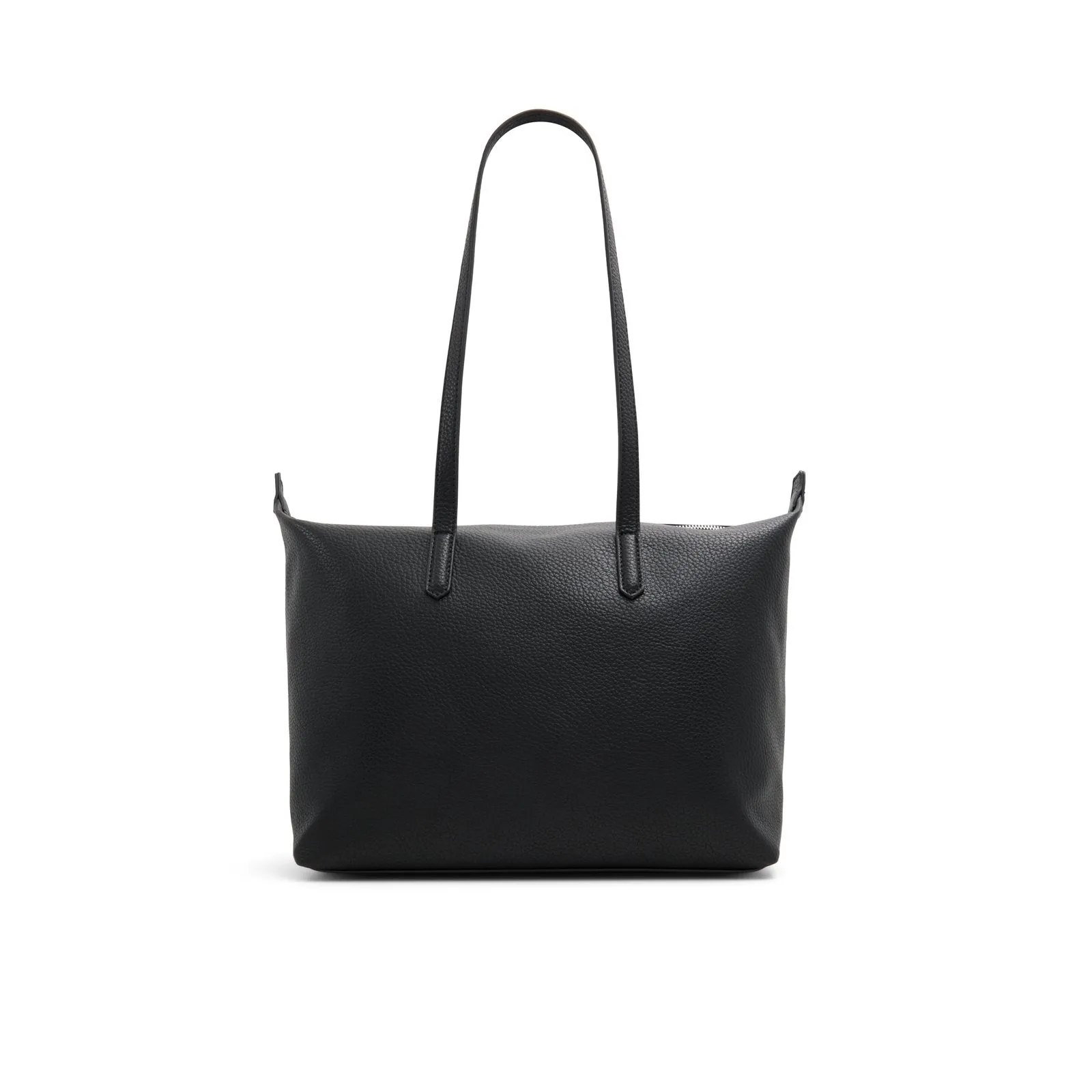 Kameron / Tote Bag