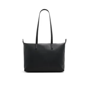 Kameron / Tote Bag