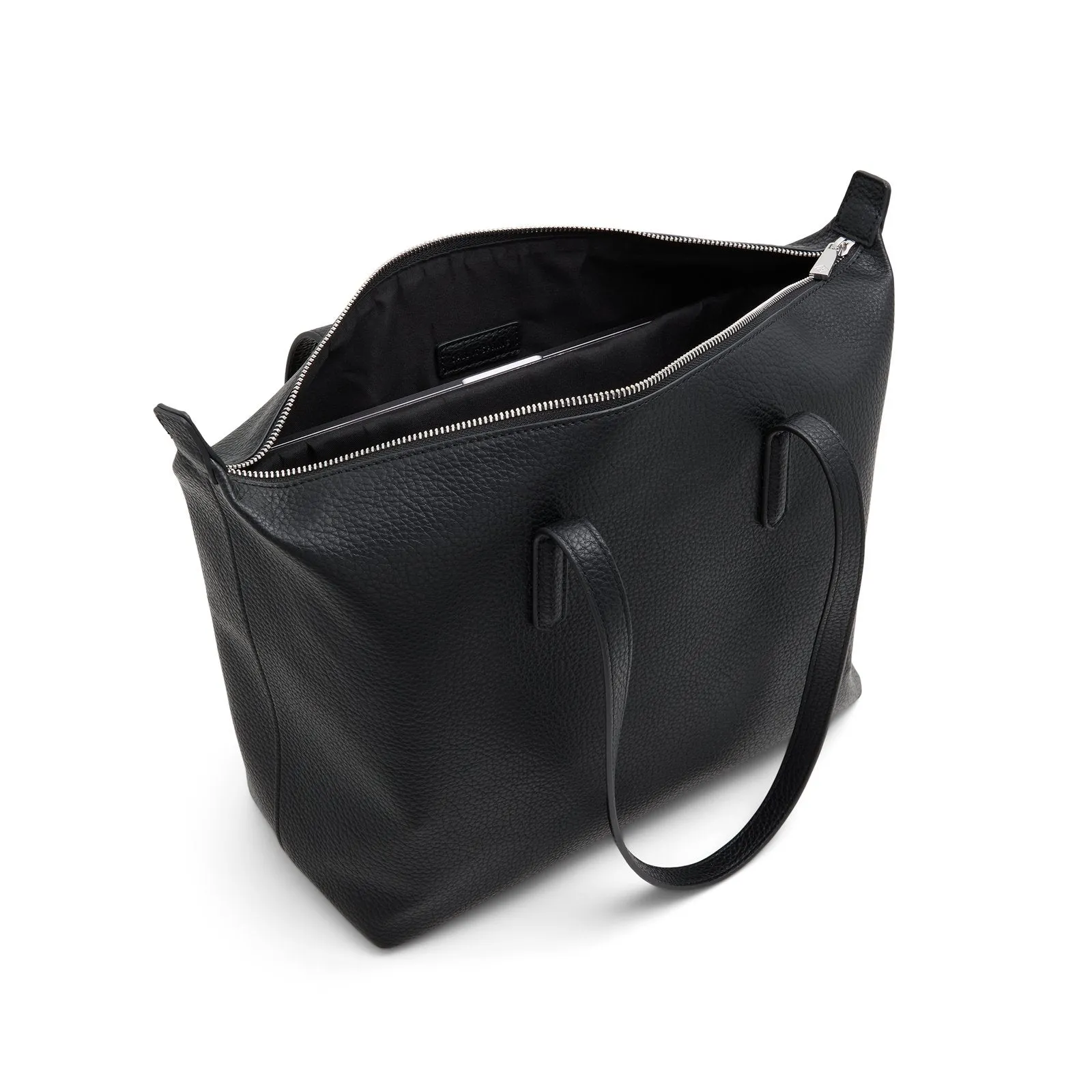 Kameron / Tote Bag