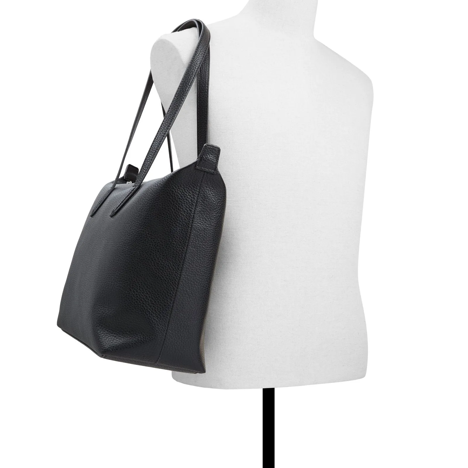 Kameron / Tote Bag