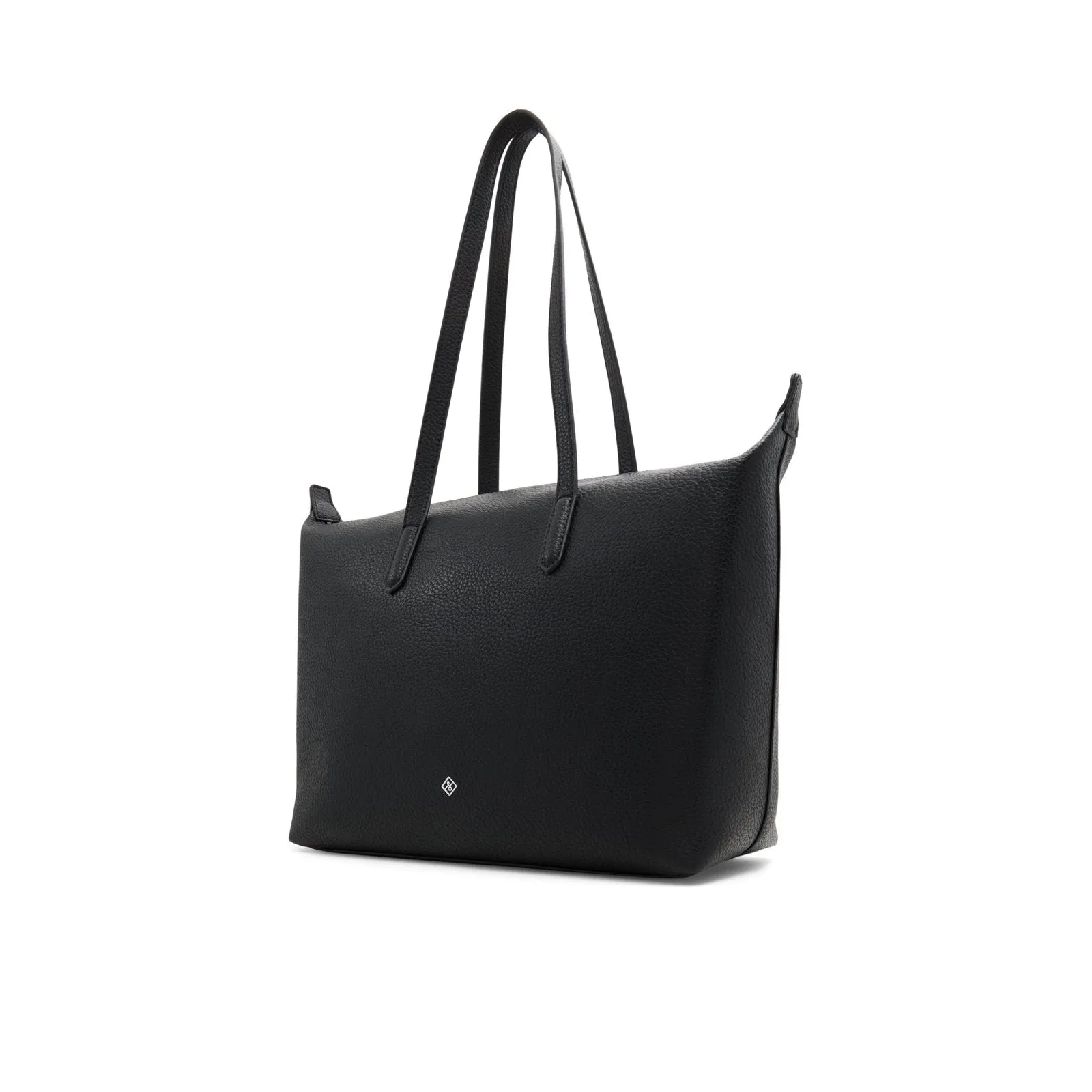 Kameron / Tote Bag