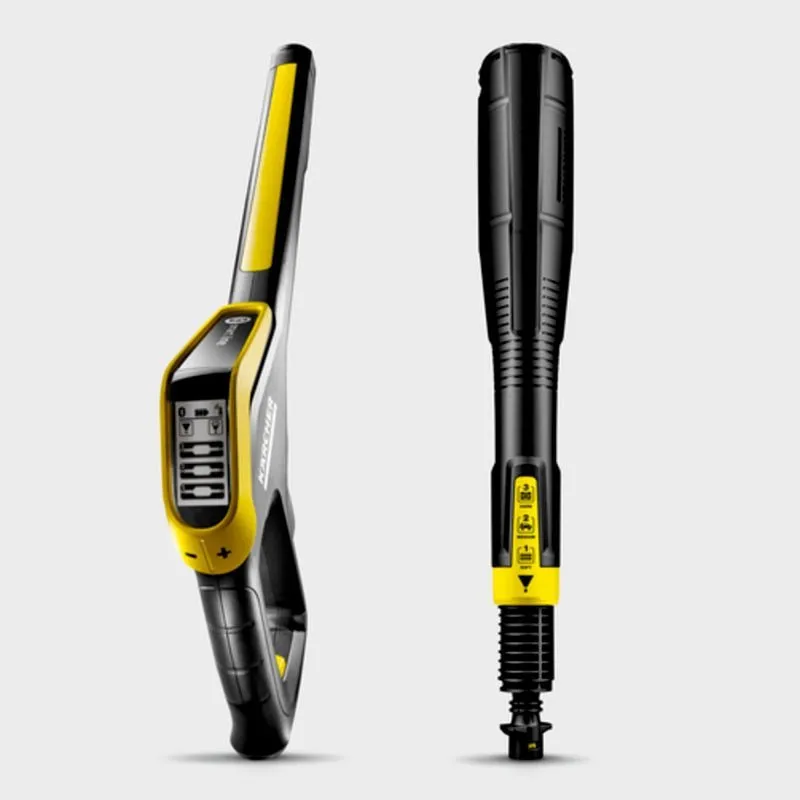Karcher Pressure washer K5 Power Control