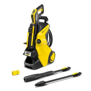 Karcher Pressure washer K5 Power Control