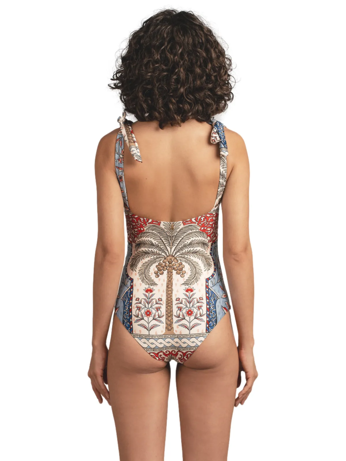 Kaya One Piece ::RET