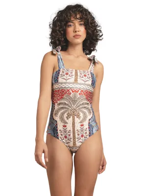 Kaya One Piece ::RET