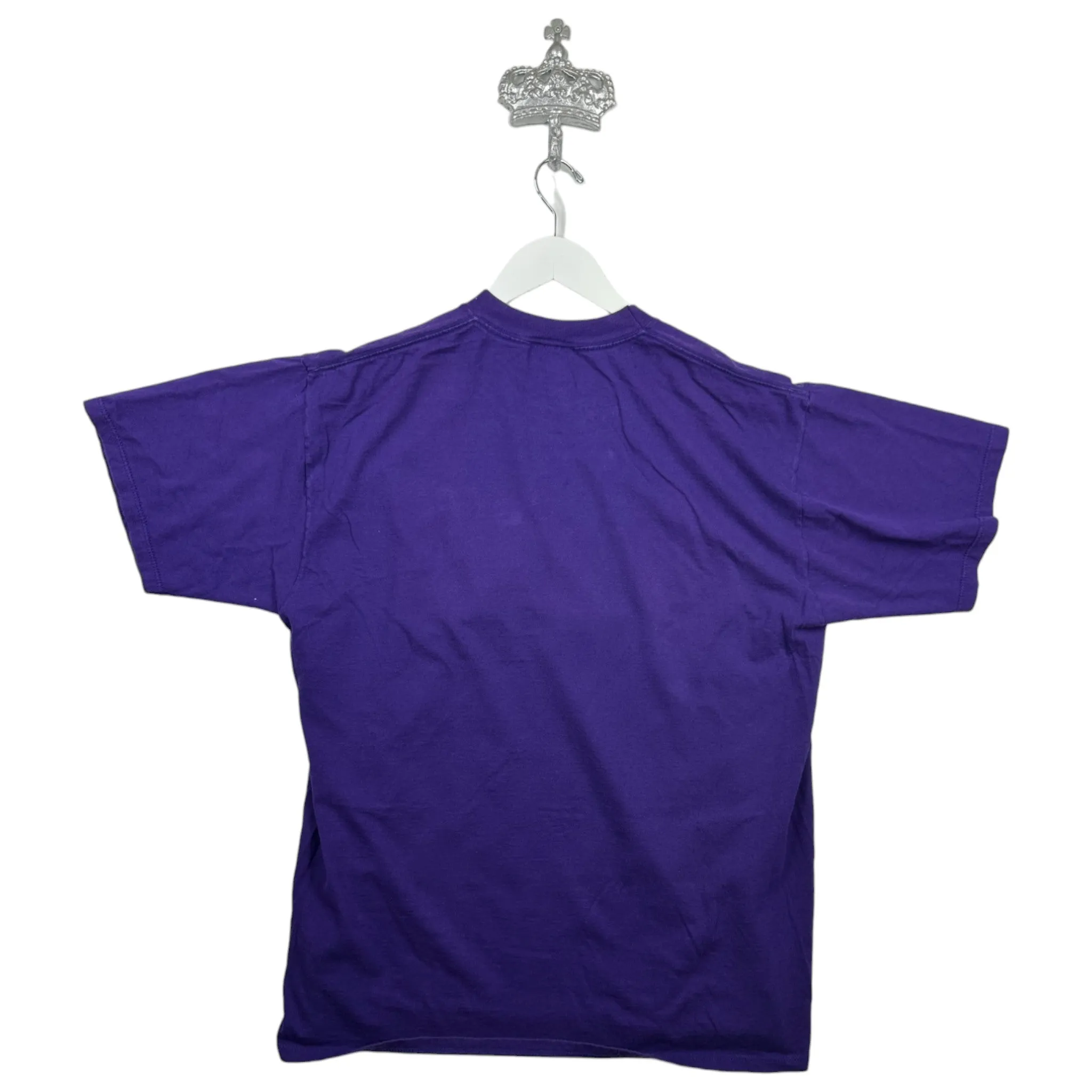 KEAUHOU BEACH HOTEL TEE - (XL)