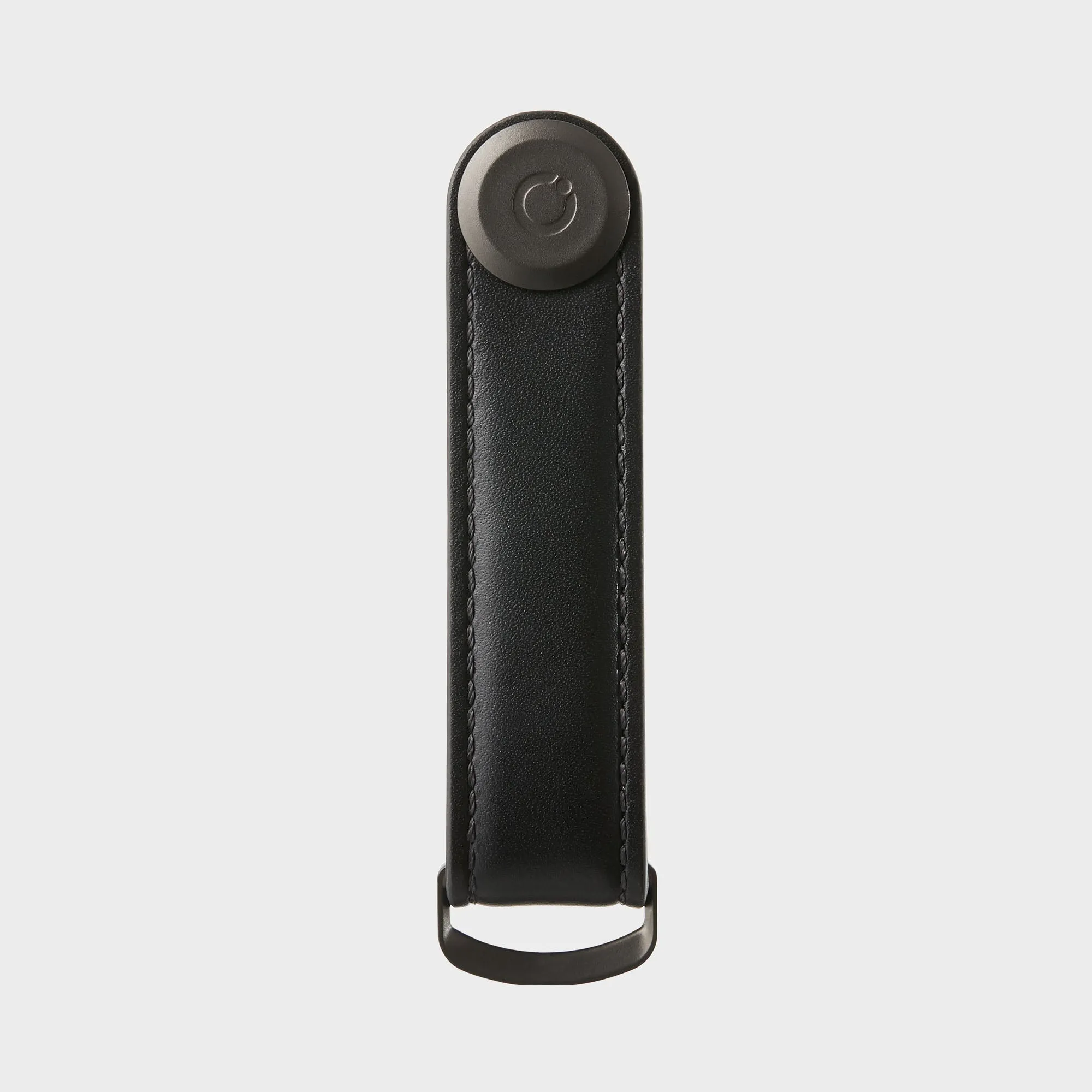 Key Organiser Leather