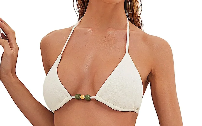 Kiana Tri-Kiana Detail Bikini ::RET