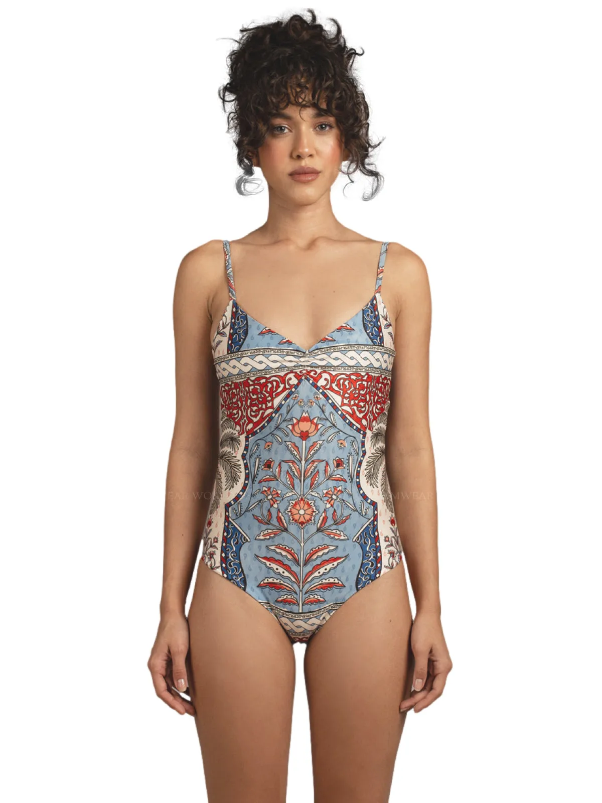 Kim One Piece ::RET