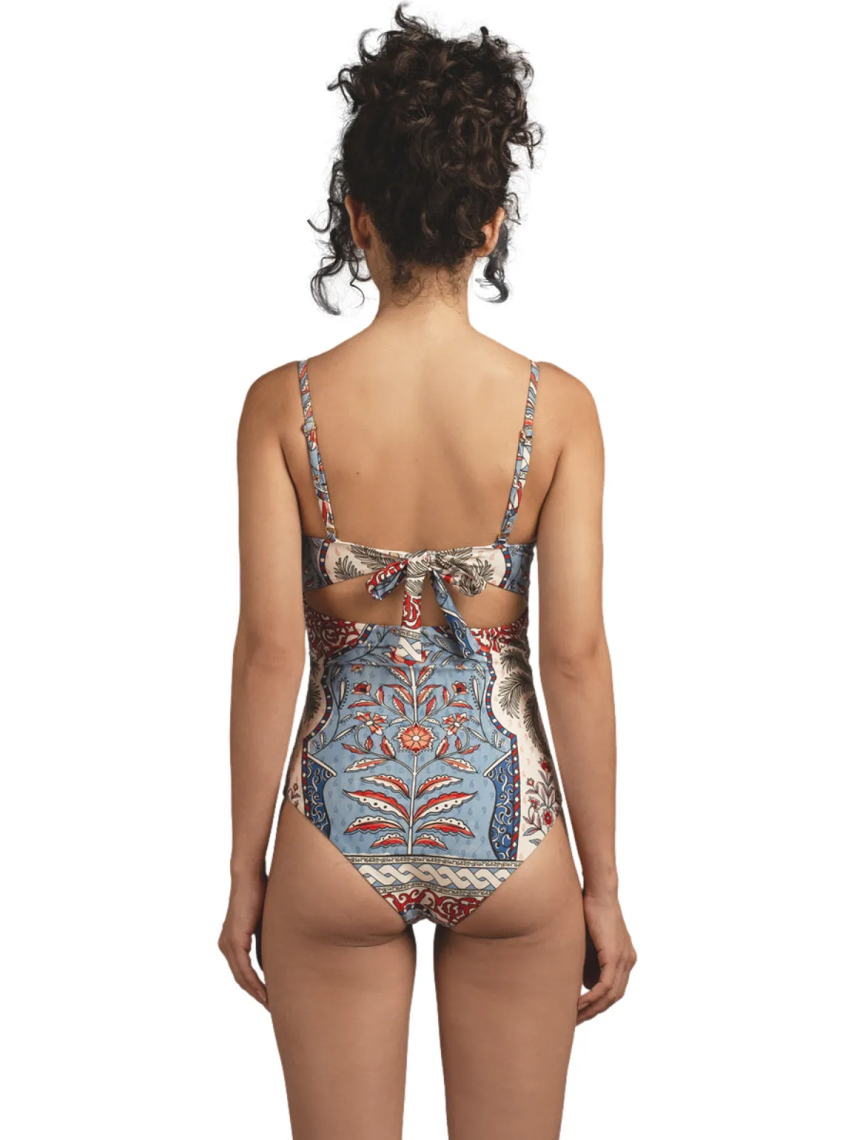 Kim One Piece ::RET