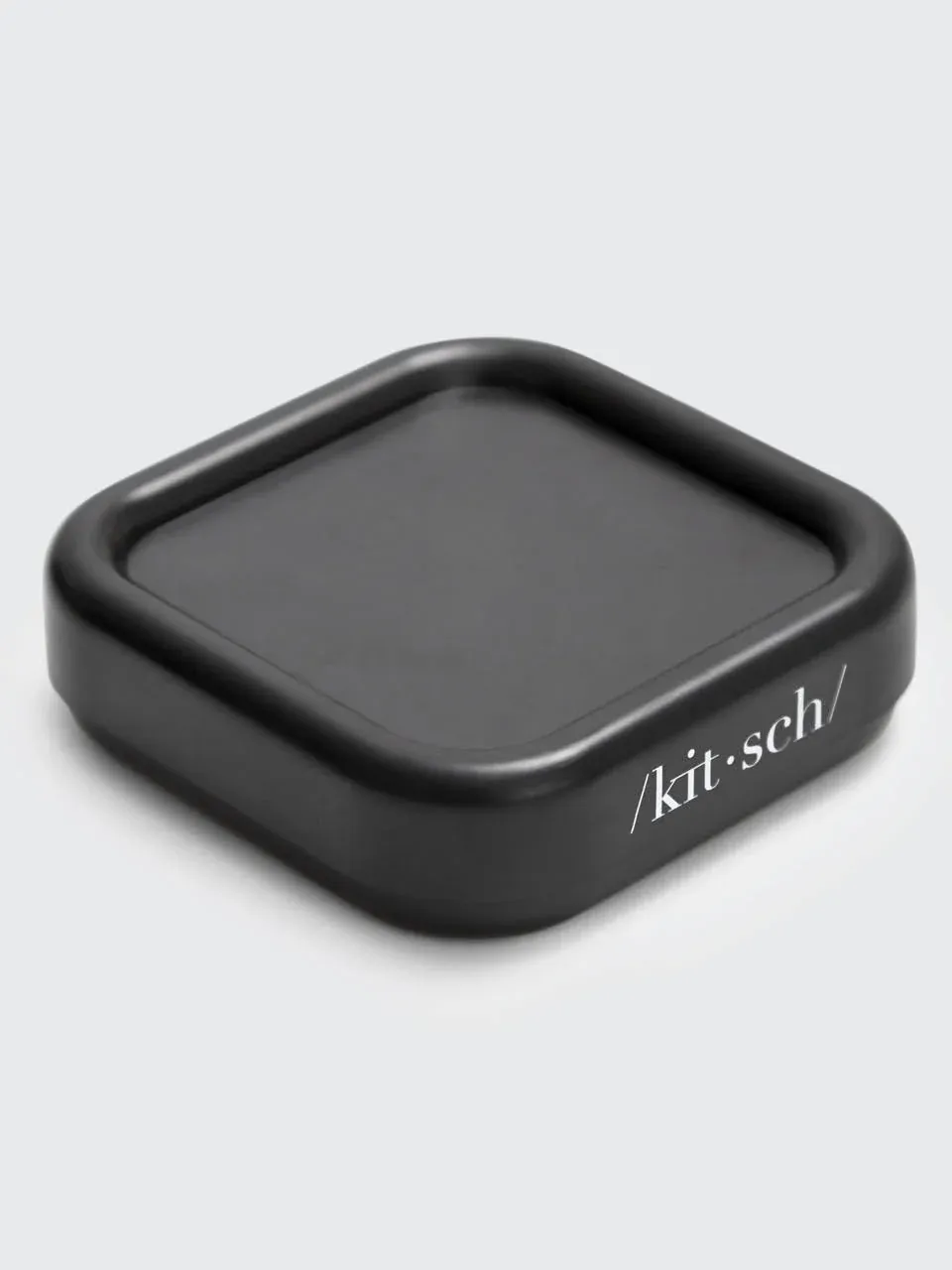 KITSCH Magnetic Bobby Pin Holder