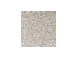 KOHLER K-1095352-G3 Glass Sample (Doe)