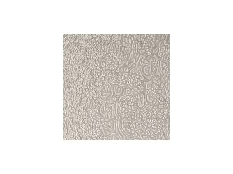 KOHLER K-1095352-G3 Glass Sample (Doe)