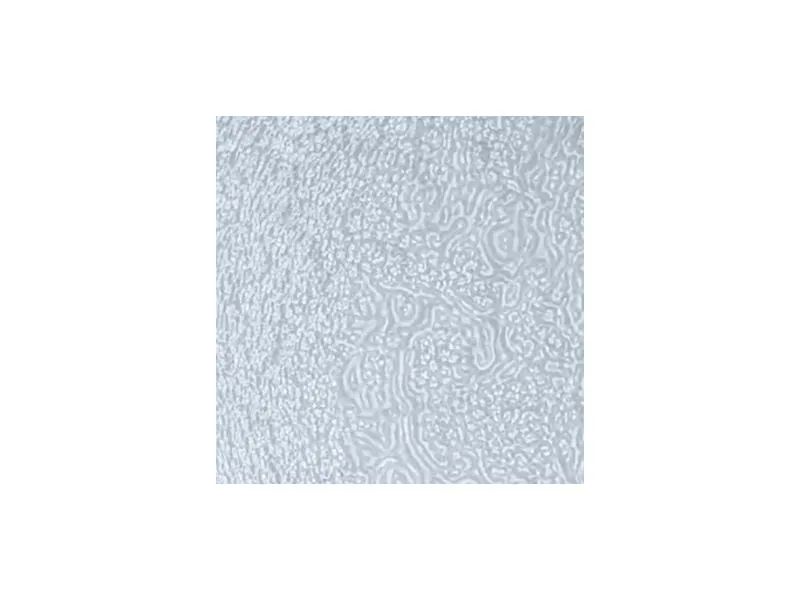 KOHLER K-1194849-G1 Glass Sample (Dusk)