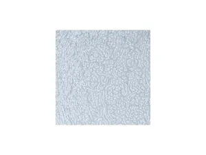 KOHLER K-1194849-G1 Glass Sample (Dusk)