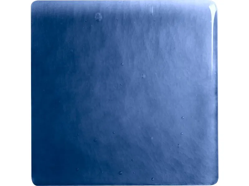 KOHLER K-1194849-G6 Glass Sample (Sapphire)