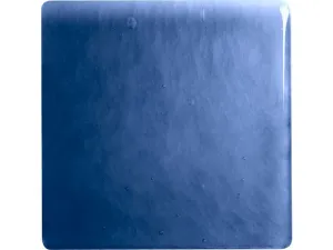 KOHLER K-1194849-G6 Glass Sample (Sapphire)
