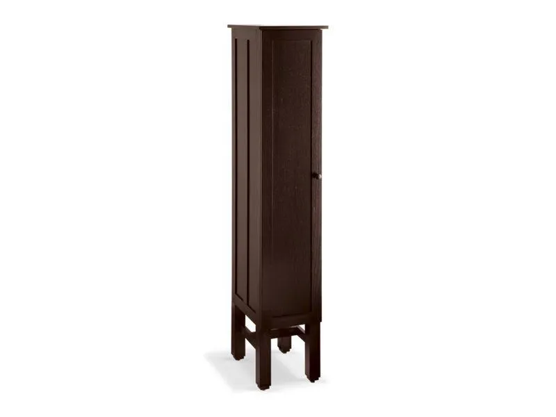 KOHLER K-2684 Tresham Tall storage tower in Woodland