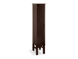 KOHLER K-2684 Tresham Tall storage tower in Woodland